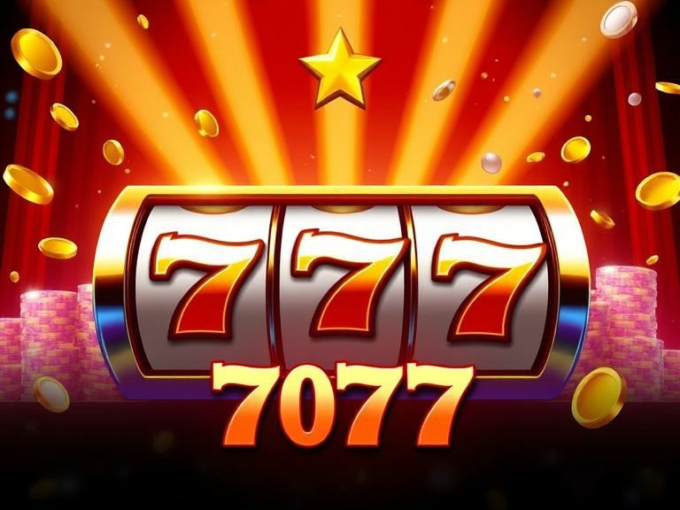 8839bet