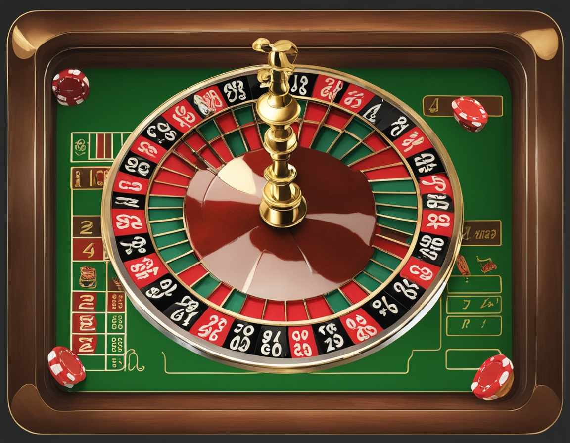 8839bet