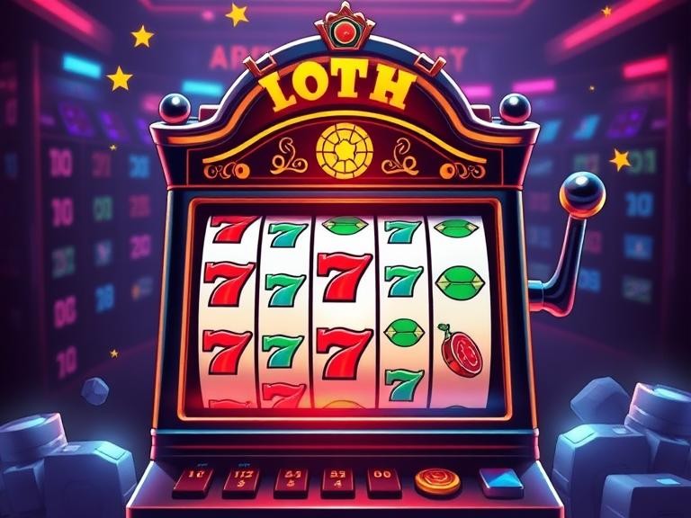 8839bet