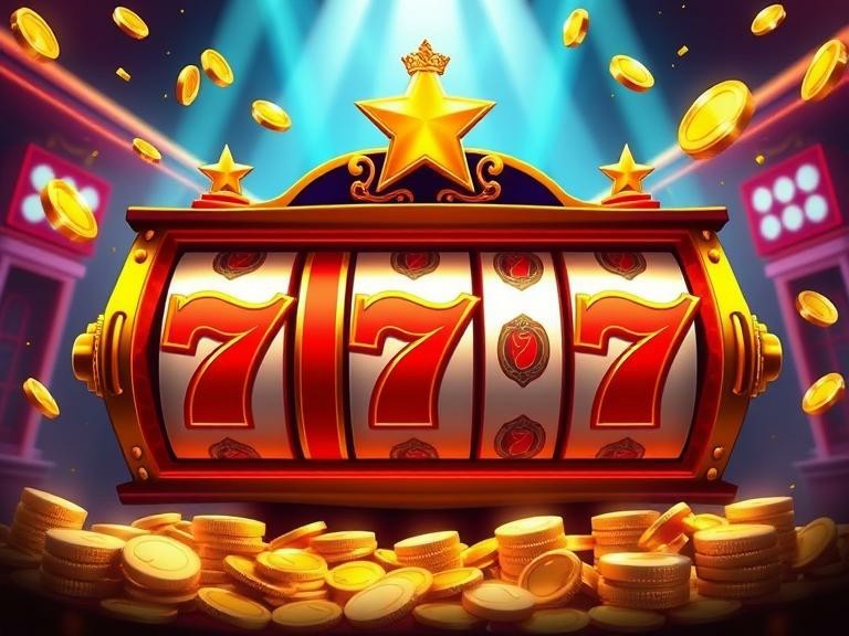 8839bet