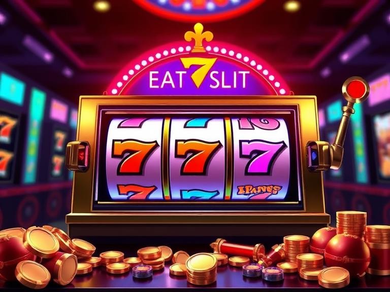8839bet